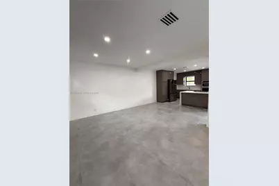 12615 N Miami Ave, North Miami, FL 33168 - Photo 17