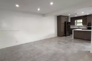12615 N Miami Ave, North Miami, FL 33168 - Photo 17
