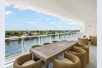 407 N Riverside Dr #504, Pompano Beach, FL 33062 - Photo 33