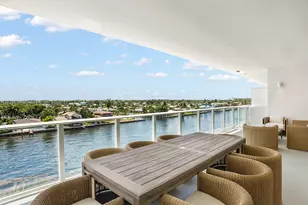 407 N Riverside Dr, Pompano Beach, FL 33062 - Photo 33