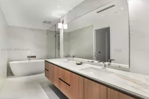407 N Riverside Dr, Pompano Beach, FL 33062 - Photo 19
