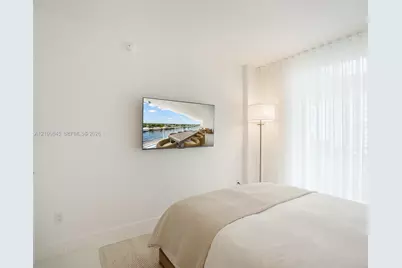 407 N Riverside Dr #504, Pompano Beach, FL 33062 - Photo 27