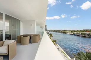 407 N Riverside Dr, Pompano Beach, FL 33062 - Photo 37