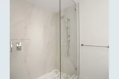 407 N Riverside Dr #504, Pompano Beach, FL 33062 - Photo 29