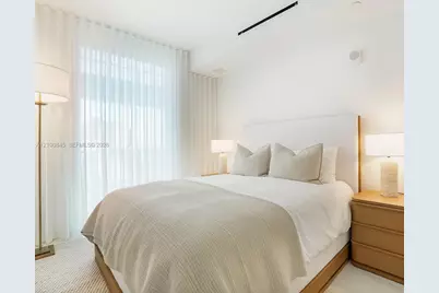 407 N Riverside Dr #504, Pompano Beach, FL 33062 - Photo 23