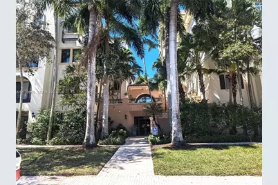 2955 NW 126th Ave #304-5, Sunrise, FL 33323 - Photo 31