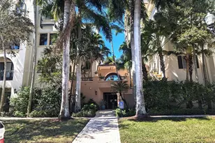2955 NW 126th Ave, Sunrise, FL 33323 - Photo 31