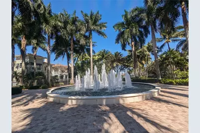 2955 NW 126th Ave #304-5, Sunrise, FL 33323 - Photo 29