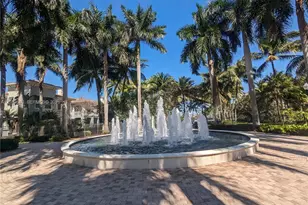 2955 NW 126th Ave, Sunrise, FL 33323 - Photo 29
