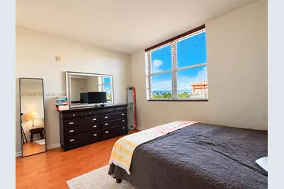 1555 N Treasure Dr #506, North Bay Village, FL 33141 - Photo 21