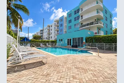 1555 N Treasure Dr #506, North Bay Village, FL 33141 - Photo 23