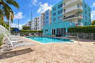 1555 N Treasure Dr, North Bay Village, FL 33141 - Photo 23