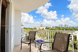 1555 N Treasure Dr, North Bay Village, FL 33141 - Photo 7