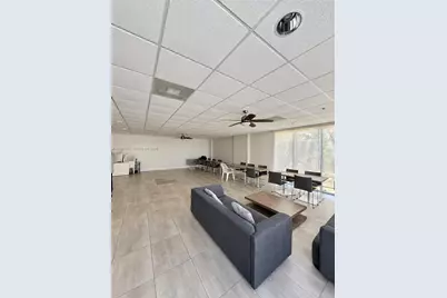 1555 N Treasure Dr #506, North Bay Village, FL 33141 - Photo 33
