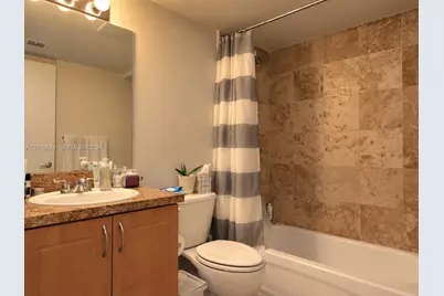 1555 N Treasure Dr #506, North Bay Village, FL 33141 - Photo 15