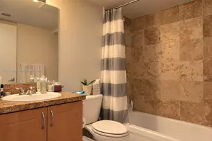 1555 N Treasure Dr, North Bay Village, FL 33141 - Photo 15
