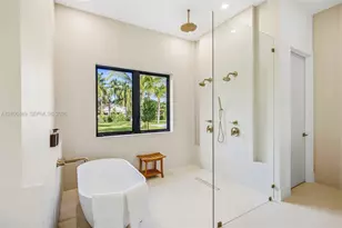 13805 Old Cutler Rd, Palmetto Bay, FL 33158 - Photo 43