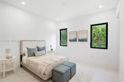 13805 Old Cutler Rd, Palmetto Bay, FL 33158 - Photo 43
