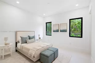 13805 Old Cutler Rd, Palmetto Bay, FL 33158 - Photo 43