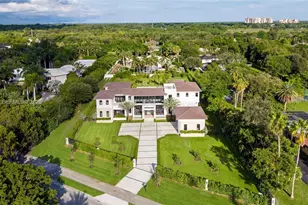 13805 Old Cutler Rd, Palmetto Bay, FL 33158 - Photo 77