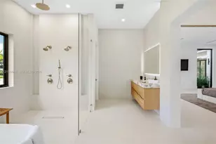 13805 Old Cutler Rd, Palmetto Bay, FL 33158 - Photo 37