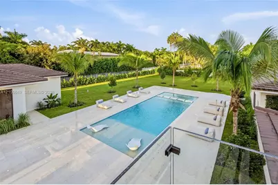 13805 Old Cutler Rd, Palmetto Bay, FL 33158 - Photo 5