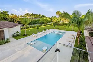 13805 Old Cutler Rd, Palmetto Bay, FL 33158 - Photo 5