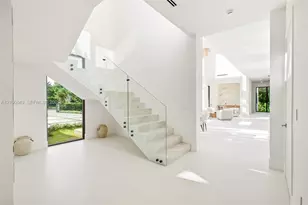 13805 Old Cutler Rd, Palmetto Bay, FL 33158 - Photo 29