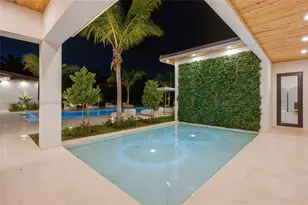 13805 Old Cutler Rd, Palmetto Bay, FL 33158 - Photo 73