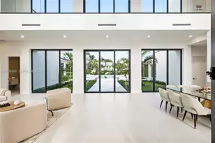 13805 Old Cutler Rd, Palmetto Bay, FL 33158 - Photo 13