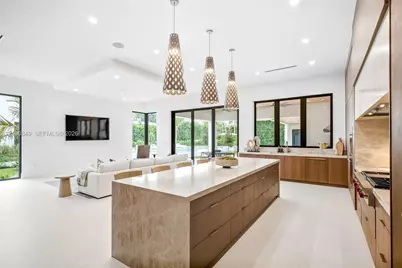 13805 Old Cutler Rd, Palmetto Bay, FL 33158 - Photo 23