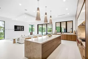 13805 Old Cutler Rd, Palmetto Bay, FL 33158 - Photo 23