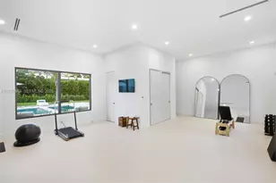 13805 Old Cutler Rd, Palmetto Bay, FL 33158 - Photo 49