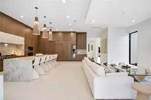13805 Old Cutler Rd, Palmetto Bay, FL 33158 - Photo 27