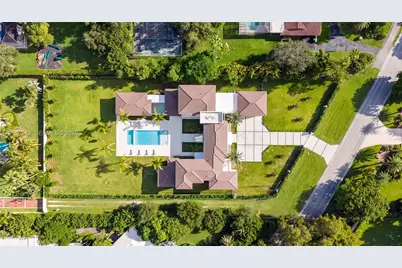 13805 Old Cutler Rd, Palmetto Bay, FL 33158 - Photo 7