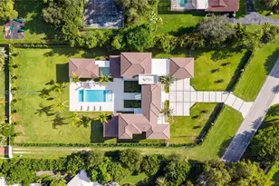 13805 Old Cutler Rd, Palmetto Bay, FL 33158 - Photo 7