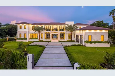 13805 Old Cutler Rd, Palmetto Bay, FL 33158 - Photo 59