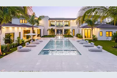 13805 Old Cutler Rd, Palmetto Bay, FL 33158 - Photo 3