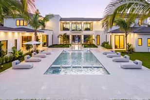 13805 Old Cutler Rd, Palmetto Bay, FL 33158 - Photo 3
