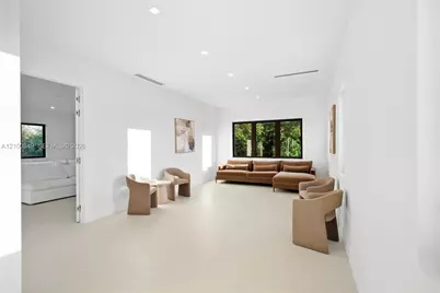 13805 Old Cutler Rd, Palmetto Bay, FL 33158 - Photo 31