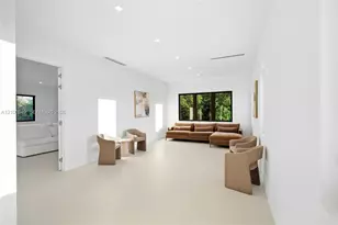 13805 Old Cutler Rd, Palmetto Bay, FL 33158 - Photo 31