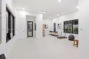 13805 Old Cutler Rd, Palmetto Bay, FL 33158 - Photo 61