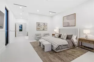 13805 Old Cutler Rd, Palmetto Bay, FL 33158 - Photo 39