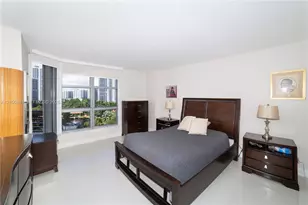 19195 NE 36th Ct, Aventura, FL 33180 - Photo 25