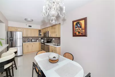 19195 NE 36th Ct #802, Aventura, FL 33180 - Photo 21