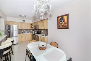 19195 NE 36th Ct, Aventura, FL 33180 - Photo 21