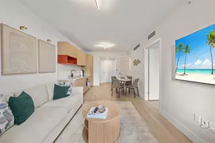 90 NE 32, Miami, FL 33127 - Photo 11