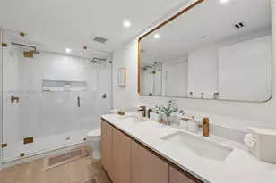 90 NE 32, Miami, FL 33127 - Photo 9