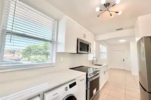 200 NW 17th Ct, Miami, FL 33125 - Photo 1
