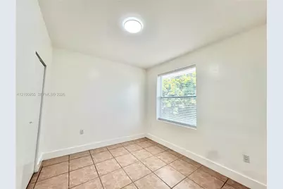 200 NW 17th Ct #0, Miami, FL 33125 - Photo 7